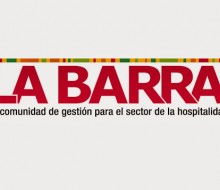 Premios La Barra Arroz Castellano