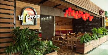 Il Forno anuncia su llegada a Cartagena en 2026