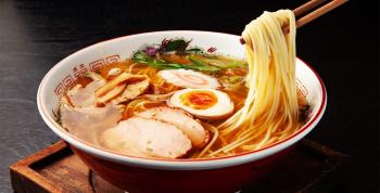 El Festival del Ramen 2025 calienta los fogones en Medellín, Sabaneta, Envigado y Llanogrande