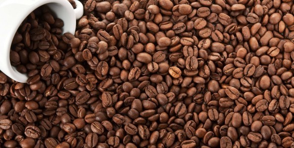 La renovación cafetera premiada en Londres