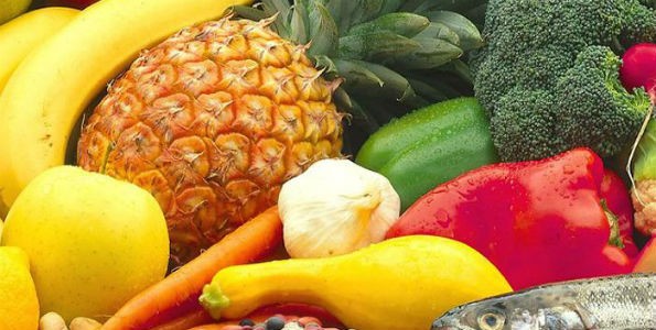 El futuro de las exportaciones de Colombia