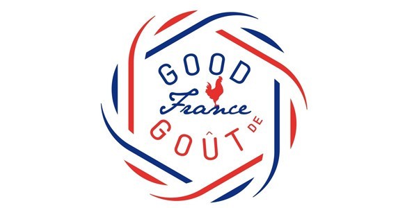 Colombia homenajea a la cocina francesa