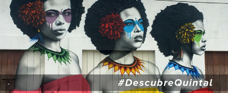 El primer mercado gastronómico del Caribe Colombiano