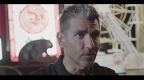 El Market de los chefs