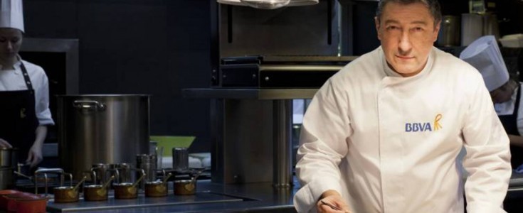 El producto colombiano que conquistó a Joan Roca: Un embajador de la despensa nacional en la alta cocina mundial