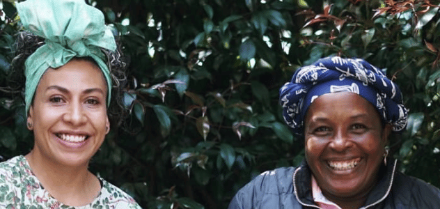 El auge de las “Kitchen Parties”: Alejandra Sánchez transforma la cocina en un escenario interactivo en tiempo real