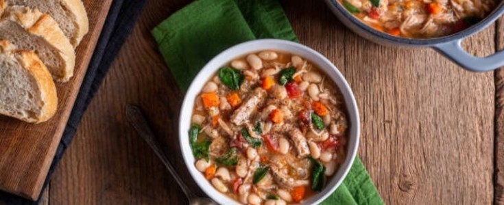 Manizales se consolida como referente global: La Red de Ciudades Creativas de la UNESCO impulsa la gastronomía del Eje Cafetero