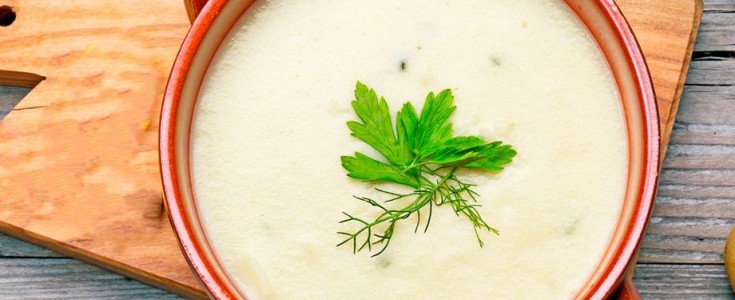 El Mote de Queso y el Corozo: El binomio de oro que define el alma del Caribe colombiano