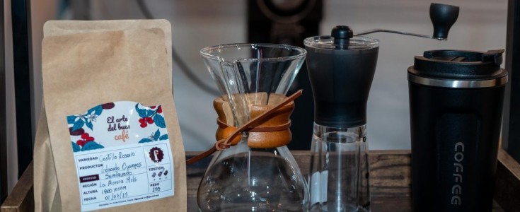 Café Fest 2026 en Manizales: El encuentro definitivo de la cultura cafetera en el Eje Cafetero