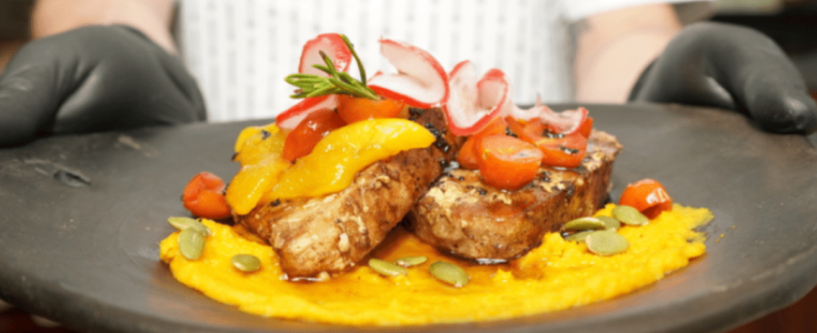 Bogotá busca su sabor auténtico: Se abre convocatoria de $152 millones para premiar las mejores recetas de la capital