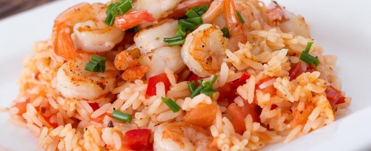 El Arroz del Caribe se posiciona como el máximo exponente de la alta cocina costera este año