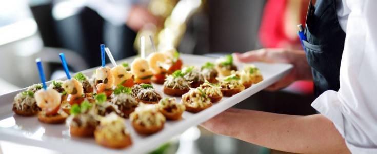 Chef Jhonatan Plazas Premios La Barra mejor nuevo cocinero, Los Banquetes del Umbral Bogotá entradas fechas