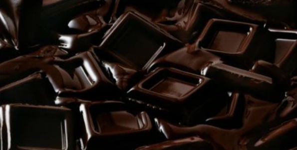 Cacao, una de las exportaciones clave de Colombia