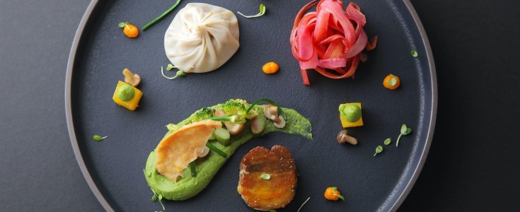 Acodres lanza los Premios "La Receta Dorada 2026": El máximo galardón a la excelencia gastronómica