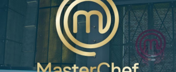 RCN enciende los fogones: MasterChef Celebrity Colombia 2026 regresa con 24 participantes y una apuesta por la identidad nacional