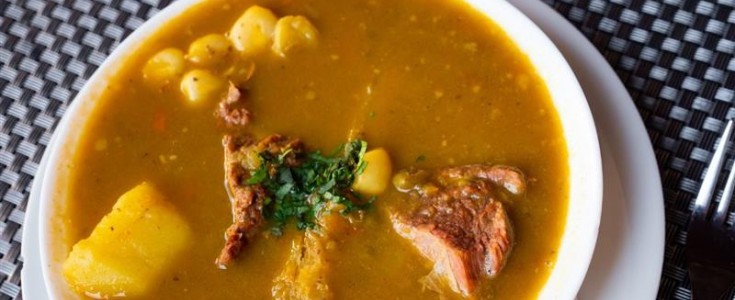 Sibarco celebra la esencia del Caribe en una nueva edición del Festival del Guandú y el Bollo de Yuca