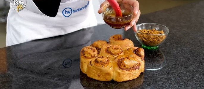 Pan con Fe": El movimiento gastronómico que rescata el corazón de las panaderías de barrio en Colombia