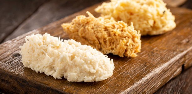 El Festival del Dulce en Cartagena rinde tributo al Coco como rey de la tradición ancestral