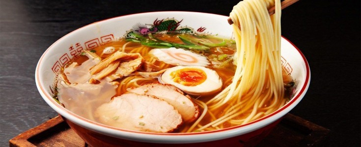 El Festival del Ramen 2025 calienta los fogones en Medellín, Sabaneta, Envigado y Llanogrande
