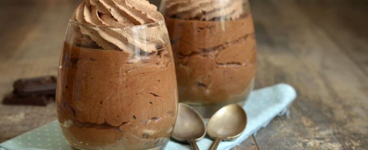 El café sale de la taza: Tulio Recomienda revoluciona la cocina casera con nuevas aplicaciones del grano colombiano