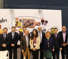 Iberoamérica afianza su unión a través de la gastronomía
