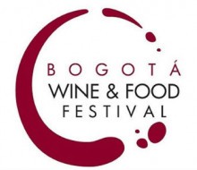 Bogotá Wine and Food Festival