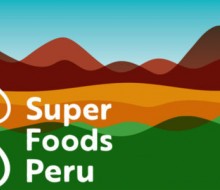 ​Los superalimentos de la gastronomía peruana