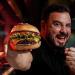 Burger Master 2026: La revolución de la hamburguesa artesanal llega a más de 50 ciudades