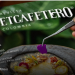 Revista Gourmet Cafetero triunfa en los Premios Receta Dorada como mejor medio nacional