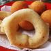 Amasijos de Oro: Pandebono, almojábana y pan de yuca lideran los rankings mundiales de autenticidad