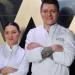 Colombia en el Olimpo de la Gastronomía: Juan Carlos Buitrago y Laura Osorio representan al país en la final del Bocuse d’Or 2026