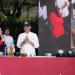 Bogotá consolida su liderazgo culinario tras el éxito del II Congreso "El Sabor de Nuestra Casa