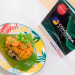 "Colombia a la Mesa" conquista el mundo en los Gourmand World Cookbook Awards 2025