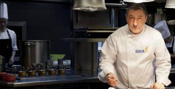 El producto colombiano que conquistó a Joan Roca: Un embajador de la despensa nacional en la alta cocina mundial