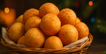 Medellín inicia la búsqueda del “Mejor Buñuelo 2025”