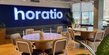 Bogotá celebra la "Semana Comidas Horatio": Un viaje sensorial que redefine la alta cocina en la capital