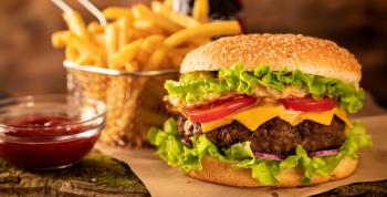Burger Master 2026 hace historia: 3,49 millones de hamburguesas vendidas y un impacto de $95 mil millones