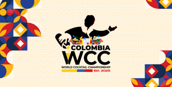 Cartagena recibe el World Cocktail Championship 2025: sabor, talento y creatividad internacional