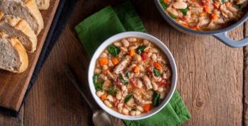 Manizales se consolida como referente global: La Red de Ciudades Creativas de la UNESCO impulsa la gastronomía del Eje Cafetero