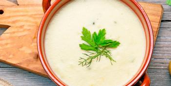 El Mote de Queso y el Corozo: El binomio de oro que define el alma del Caribe colombiano