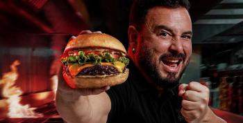 Burger Master 2026: La revolución de la hamburguesa artesanal llega a más de 50 ciudades