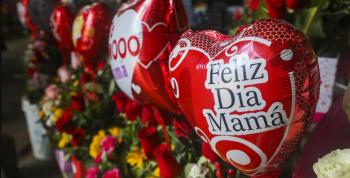 Bogotá celebra el Día de la Madre 2026: La "Zona L" se prepara para el mayor pico de reservas del año