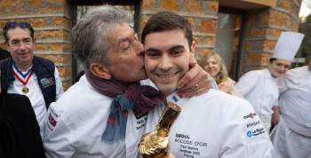 Colombia se consolida como el nuevo epicentro de la alta cocina mundial con la llegada de estrellas Michelin