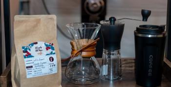 Café Fest 2026 en Manizales: El encuentro definitivo de la cultura cafetera en el Eje Cafetero