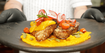 Bogotá busca su sabor auténtico: Se abre convocatoria de $152 millones para premiar las mejores recetas de la capital