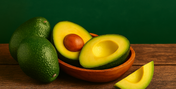 El resurgir del aguacate en la cocina colombiana: versatilidad, sabor y proyección gourmet