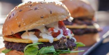 Burgerville 2026: El festival que redefine la hamburguesa regresa a Bogotá para impulsar el sector gastronómico