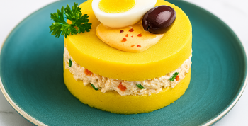 La influencia de la cocina peruana en la gastronomía colombiana: fusión, sabor y tendencia regional