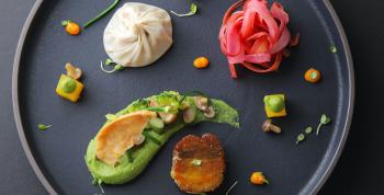 Acodres lanza los Premios "La Receta Dorada 2026": El máximo galardón a la excelencia gastronómica