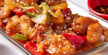 Pekín aterriza en Medellín: El nuevo epicentro de la cocina china tradicional abre sus puertas